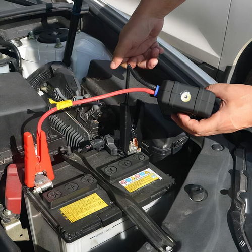 汽车启动电流多少a(汽车启动电流解析,多少安培是必需的? 汽车启动电流多少a(汽车启动电流解析,多少安培是必需的?