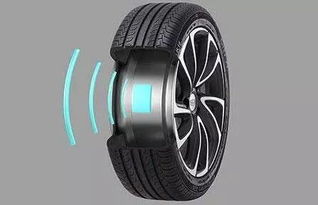 汽车真空胎压力多少(汽车真空胎压力多少，了解、调整与保养)