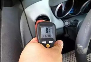 汽车换氟需要多少(汽车换氟需要多少，深入了解汽车空调制冷剂的更换)