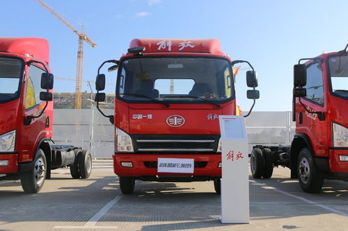 杭州汽车年审费用多少(杭州汽车年审费用详解)