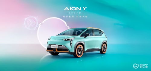 汽车颜色共有多少种(汽车颜色的世界，究竟有多少种选择？