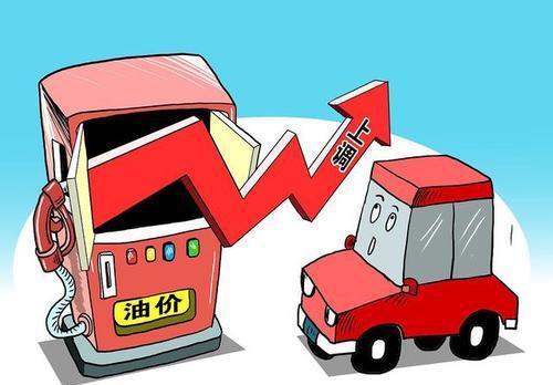 深圳汽车加油便宜多少(深圳汽车加油便宜多少，油价差异背后的因素探讨)