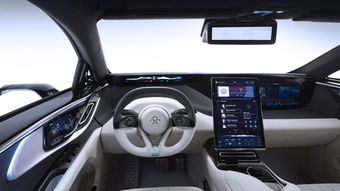 汽车导航亮度多少合适(汽车导航亮度多少合适—驾驶者的视觉舒适度与行车安全探讨)