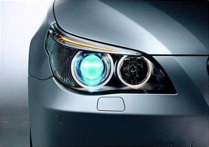 汽车大灯 多少瓦安全(汽车大灯，多少瓦安全？一篇文章深度解析)