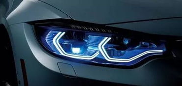 汽车大灯 多少瓦安全(汽车大灯，多少瓦安全？一篇文章深度解析)