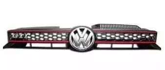 汽车后玻璃尺寸多少(汽车后玻璃尺寸多少—深入了解与解析)