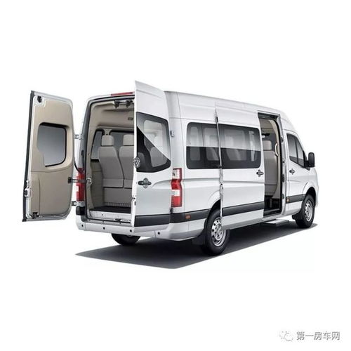 汽车卧铺有多少座位(汽车卧铺座位数量及其设计考量)