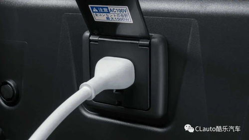 汽车197马力时速多少(汽车动力与速度，探究197马力汽车的时速表现)