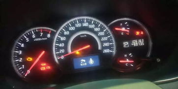 汽车里程到多少(汽车里程到多少，探索汽车行驶里程的奥秘)