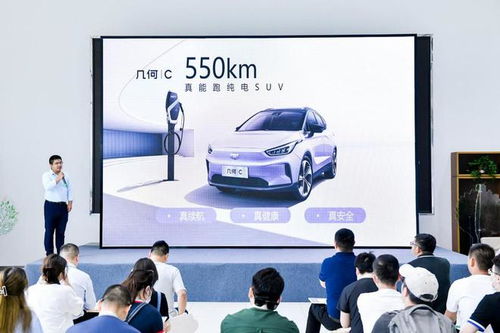 汽车里程到多少(汽车里程到多少，探索汽车行驶里程的奥秘)