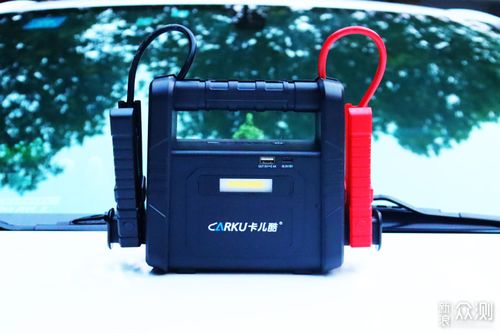 儿童汽车电池多少伏(儿童汽车电池电压解析，安全、性能与选择)