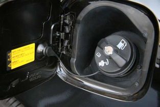 铃木汽车油箱多少升(铃木汽车油箱容量解析)