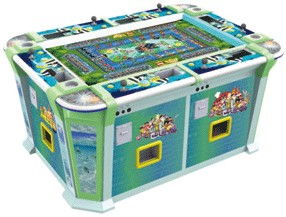 汽车游戏机多少(汽车游戏机，多少价格、多少功能、多少乐趣)