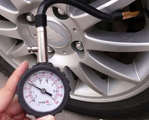 汽车充多少气压正好(汽车充多少气压正好,探讨汽车气压设定的科学性与安全性) 汽车充多少气压正好(汽车充多少气压正好,探讨汽车气压设定的科学性与安全性)