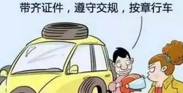 共享汽车能赔多少(共享汽车事故赔偿深度解析，能赔多少？