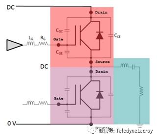 汽车电电压多少合适(汽车电电压多少合适，解析汽车电力系统的电压需求)