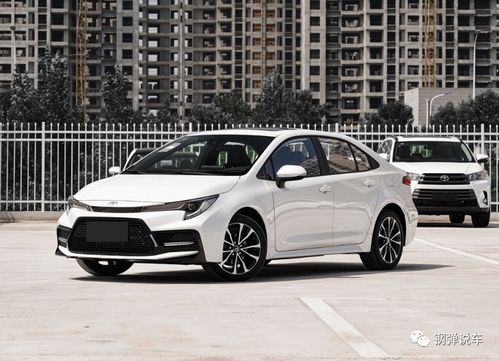 小汽车排量选多少(小汽车排量选择多少，权衡油耗、动力与成本的关键决策)