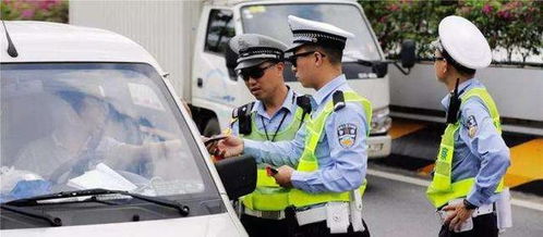 珠海汽车超速多少违章(珠海汽车超速违章详解，界限、后果与应对)