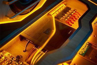 汽车音响多少符(汽车音响多少符，音质与符号的完美融合)