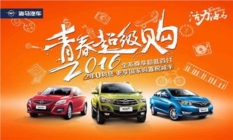 立奥汽车多少价格(立奥汽车价格解析，多重因素决定最终价格)