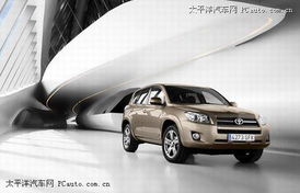 立奥汽车多少价格(立奥汽车价格解析，多重因素决定最终价格)