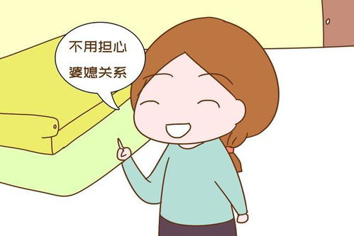 汽车实际邮箱容量多少(揭秘汽车实际邮箱容量多少，真相与影响因素探讨)