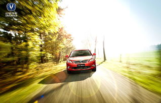 多少年汽车老化(汽车老化,多少年的故事与影响) 多少年汽车老化(汽车老化,多少年的故事与影响)