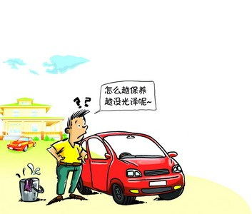 多少年汽车老化(汽车老化,多少年的故事与影响) 多少年汽车老化(汽车老化,多少年的故事与影响)