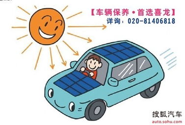 多少年汽车老化(汽车老化,多少年的故事与影响) 多少年汽车老化(汽车老化,多少年的故事与影响)