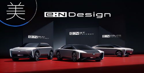 新龙马汽车产能多少(新龙马汽车产能深度解析)