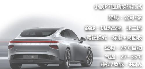 汽车可以续航多少公里(汽车续航能力，决定行驶距离的要素与未来展望)