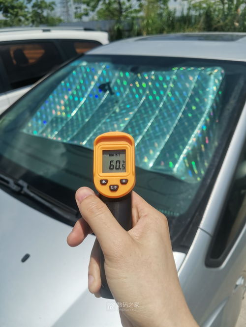 保温汽车温度是多少(保温汽车温度是多少，探究汽车保温性能与温度控制的重要性)