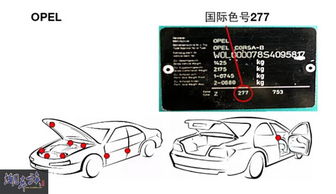 汽车喷漆要多少亮(汽车喷漆亮度的影响因素与实现方法)