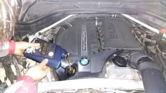 汽车多少公里换主城(汽车多少公里换主轴承，深度解析与操作建议)