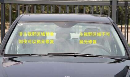 汽车多少公里换主城(汽车多少公里换主轴承，深度解析与操作建议)