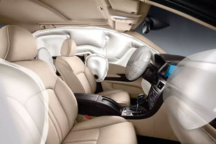 汽车拆装座椅多少费用(汽车拆装座椅费用详解)