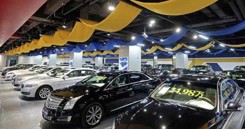 汽车130自重多少吨(一、汽车自重对车辆性能的影响)