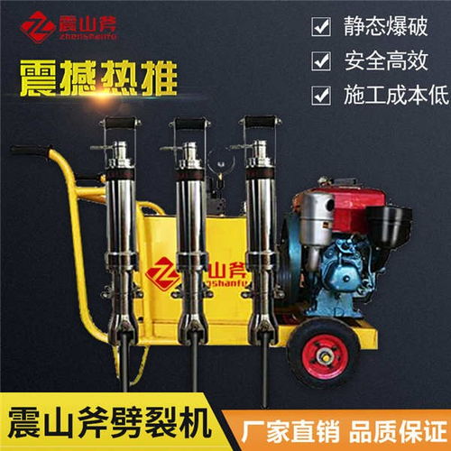 汽车水泵型号有多少(汽车水泵型号的种类与数量解析)