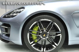 汽车寿命大概多少(汽车寿命大概多少年？影响因素与延长寿命的方法探讨)