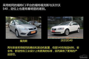 得意汽车多少钱(揭秘得意汽车的价格，全方位解读其价值与价格定位)