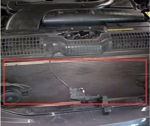 冷媒要加到多少汽车(汽车冷媒加注量与操作指南)