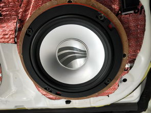 皇冠汽车喇叭多少寸(皇冠汽车喇叭尺寸详解，多少寸的喇叭更适合您的座驾？