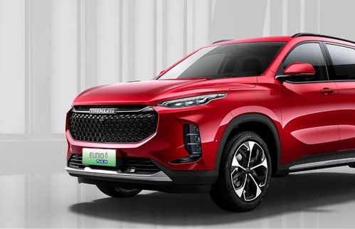 北京汽车最低优惠多少(北京汽车最低优惠多少，深度探讨购车优惠与策略)