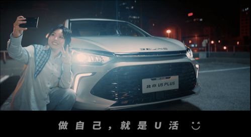 北京汽车最低优惠多少(北京汽车最低优惠多少，深度探讨购车优惠与策略)