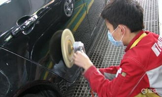 汽车清漆耐多少高温(汽车清漆耐高温性能研究)