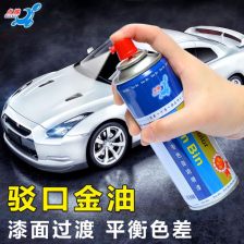 汽车清漆耐多少高温(汽车清漆耐高温性能研究)