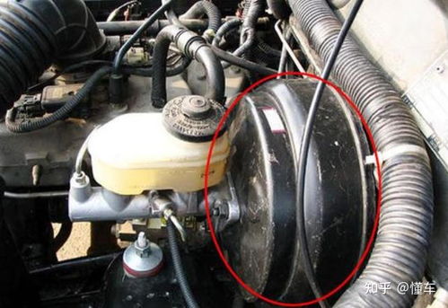 汽车弹簧长度多少合适(汽车弹簧长度多少合适，探究汽车弹簧长度的重要性与选择标准)