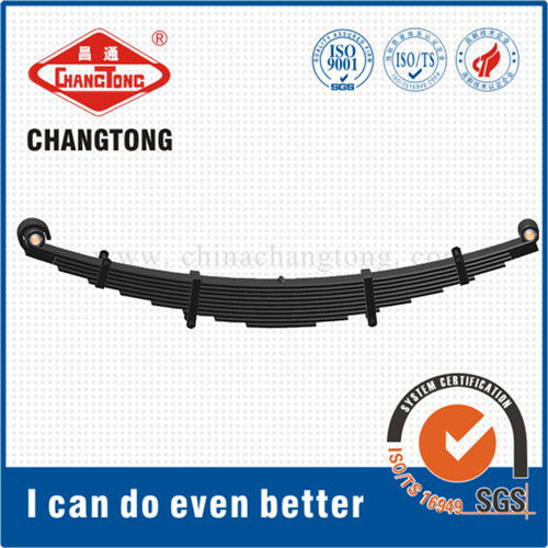 汽车弹簧长度多少合适(汽车弹簧长度多少合适，探究汽车弹簧长度的重要性与选择标准)