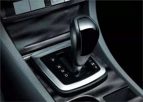 普通汽车时速是多少(普通汽车时速是多少?探究现代汽车的行驶速度与影响因素) 普通汽车时速是多少(普通汽车时速是多少?探究现代汽车的行驶速度与影响因素)