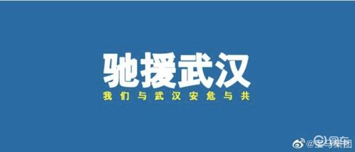 标志汽车捐了多少(标志汽车捐赠贡献，揭示其慷慨之举的深远影响)